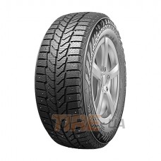 Sailun Commercio Ice 195/75 R16C 107/105R