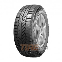 Sailun Commercio Ice 205/70 R15C 106/104R Sailun Commercio Ice 205/70 R15C 106/104R