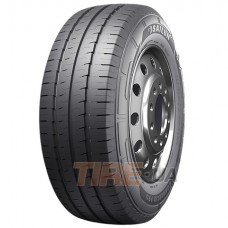 Sailun Commercio Pro 225/65 R16 112/110R