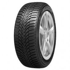 Sailun Ice Blazer Alpine 165/65 R14 79T