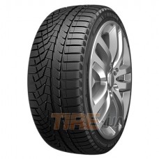 Sailun Ice Blazer Alpine Evo1 235/35 ZR19 91W XL