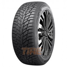 Sailun Ice Blazer Alpine Evo 2 225/40 R18 92V XL