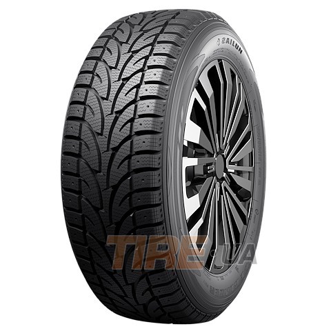 Sailun Ice Blazer WST1 195/75 R16C 107/105Q Sailun Ice Blazer WST1 195/75 R16C 107/105Q