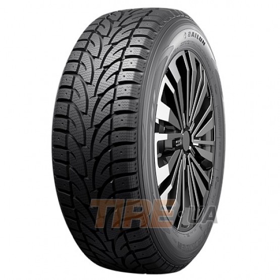 Шини Sailun Ice Blazer WST1