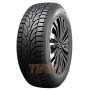 Sailun Ice Blazer WST1 195/75 R16C 107/105Q