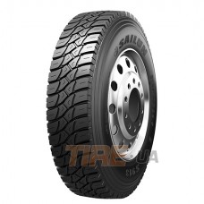 Sailun S913 (ведущая) 315/80 R22,5 156/153K 20PR