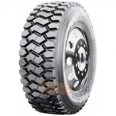 Sailun S917 (универсальная) 13 R22,5 156/150G 18PR