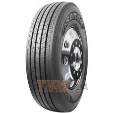 Sailun SFR1 (рулевая) 385/65 R22,5 160K 20PR