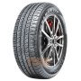 Sailun Terramax CVR 205/70 R15 96H