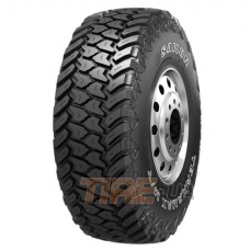 Sailun Terramax M/T 235/75 R15 104/101Q