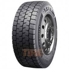 Sailun Transport Pro D (ведущая) 315/60 R22,5 152/148L 18PR