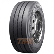 Sailun Transport Pro S (рулевая) 315/80 R22,5 158/150L 18PR
