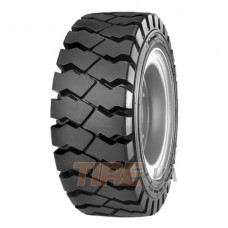 Samson LB-033 (индустриальная) 250/70 R15 14PR