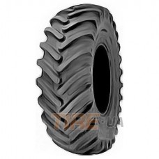 Samson R1W (с/х) 18,4 R38 149A8