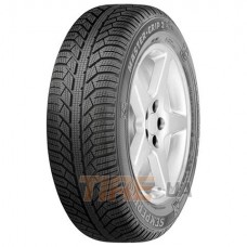 Semperit Master Grip 2 185/70 R14 88T