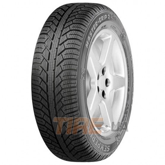 Шины Semperit Master Grip 2 Шины Semperit Master Grip 2