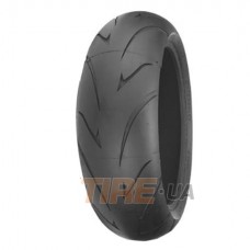 Shinko 011 Verge 180/55 ZR17 73W