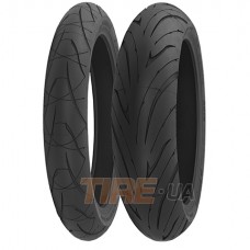 Shinko 016 Verge 120/70 ZR17 58W