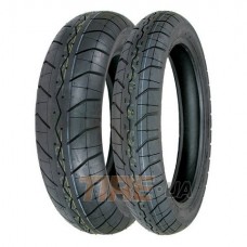 Shinko 230 170/80 R15 83V