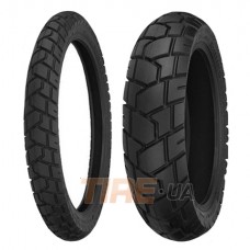 Shinko 705 120/70 R19 60H