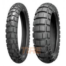 Shinko E804 120/70 R19 60H