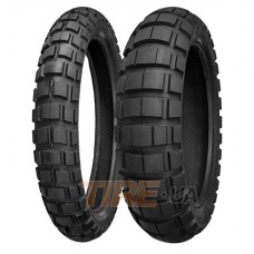 Shinko E805 130/80 R17 65T