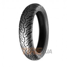 Shinko SR734 130/90 R15 66P