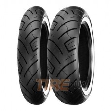 Shinko SR777 140/80 R17 69H