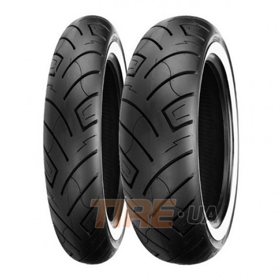 Шины Shinko SR777 Шины Shinko SR777