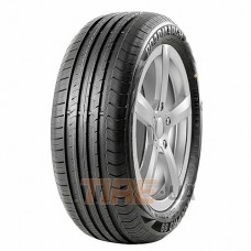 Sonix EcoPro 99 175/70 R13 82T Sonix EcoPro 99 175/70 R13 82T