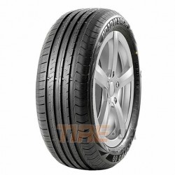 Sonix EcoPro 99 185/60 R15 88H XL