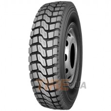 Sonix SX818 (ведущая) 9 R20 144/142K