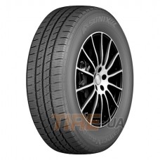 Sonix SuperVan S1 195/60 R16 99/97T