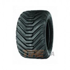 Speedways Flotation King (с/х) 500/60 R22,5 163A8 16PR