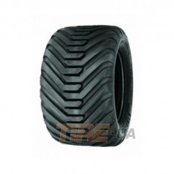Speedways Flotation King (с/х) 500/60 R22,5 163A8 16PR