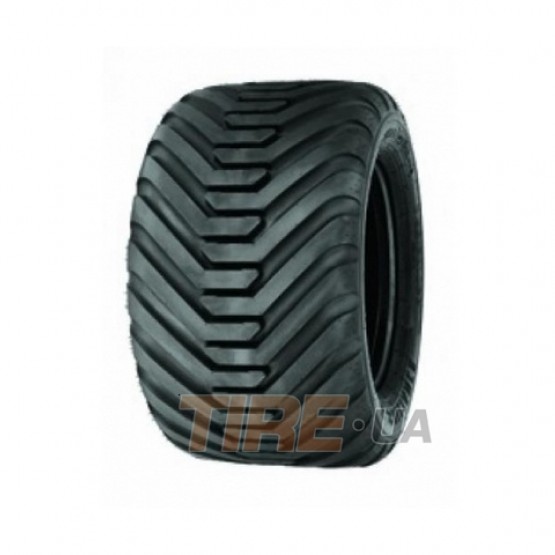 Шини Speedways Flotation King (с/х)