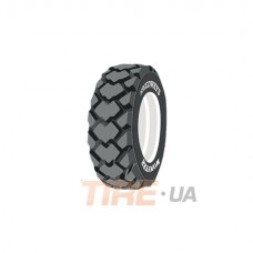 Speedways Monster L5 (индустриальная) 500/70 R24 157A8 16PR