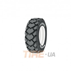 Speedways Monster L5 (индустриальная) 500/70 R24 157A8 16PR