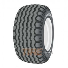 Speedways PK-305 (с/х) 15/55 R17 141A8 14PR