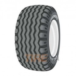 Speedways PK-305 (с/х) 15/55 R17 141A8 14PR