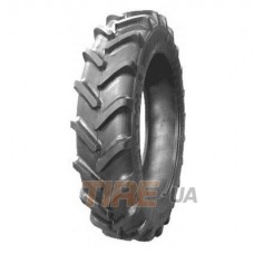 Speedways RC-999 (с/х) 270/95 R44 142A8