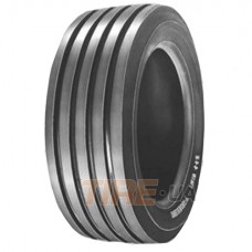 Speedways RIB-777 (с/х) 200/60 R14,5 115A6 14PR