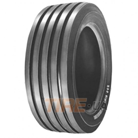 Шины Speedways RIB-777 (с/х)