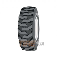 Speedways SteerPlus HD (индустриальная) 14 R17,5 155A2 14PR