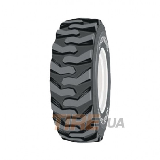 Шины Speedways SteerPlus HD (индустриальная)