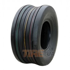 Speedways Tracking (с/х) 15/6 R6 70A4 6PR