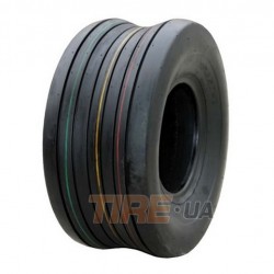 Speedways Tracking (с/х) 15/6 R6 70A4 6PR