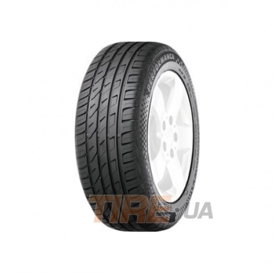 Шины Sportiva Performance FS-1