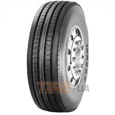 Sportrak SP301 (рулевая) 295/60 R22,5 150/147K 18PR