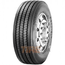 Sportrak SP302 (универсальная) 275/70 R22,5 148/145M 16PR